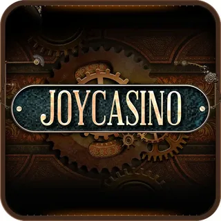 Joy Casino